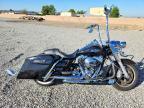 2016 Harley-Davidson Flhr Road King