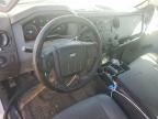 2013 Ford F350 Super Duty