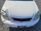 2007 Toyota Matrix Base