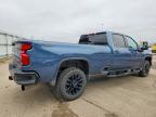 2025 Chevrolet Silverado K2500 Heavy Duty LT