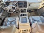 2006 Chevrolet Silverado K3500