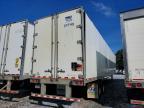 2014 Hyundai Translead Inc 2014 Hyundai Translead VC2530152-JS DRY Van Traile