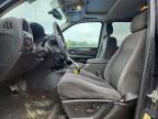 2008 GMC Envoy