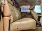 2013 Chevrolet Silverado C1500 LTZ