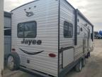 2017 Jayco JAY Flight SLX Camper