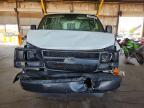2014 Chevrolet Express G2500 EXT Delivery Van