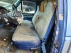 1996 Ford F150
