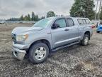 2013 Toyota Tundra Double Cab SR5