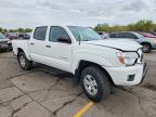2014 Toyota Tacoma V6