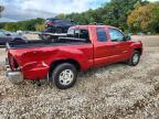 2011 Toyota Tacoma Base