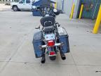 2004 Harley-Davidson Flht Classic