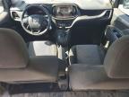 2017 Dodge RAM Promaster City ST Delivery Van