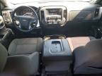 2017 Chevrolet Silverado C1500 LT