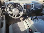 2015 Dodge RAM 1500 SLT