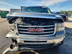 2013 GMC Sierra C1500 SLE