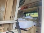 2026 Foresriver 2026 Forest River Rockwood Mini Lite Camper