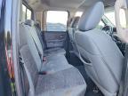2014 Dodge RAM 1500 SLT