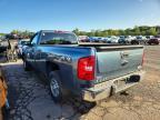 2010 Chevrolet Silverado K1500 LT