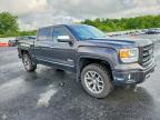 2015 GMC Sierra K1500 SLT