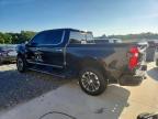 2023 Chevrolet Silverado K1500 High Country