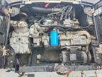 2016 Utility Trailer 2016 Utility VS2RA Refrigerated Van Trailer