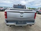 2022 Dodge RAM 1500 Limited