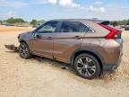 2018 Mitsubishi Eclipse Cross SE