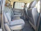 2009 Dodge RAM 1500