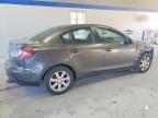 2010 Mazda 3 I