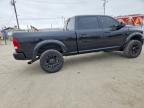 2014 Dodge RAM 3500 SLT