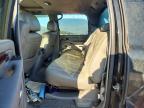 2006 Cadillac Escalade EXT