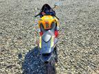 2009 Honda CBR600 RR