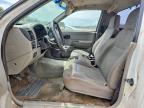2005 Chevrolet Colorado