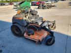2026 Scag Lawn Mower