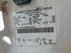 2008 Ford F350 SRW Super Duty