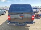 2006 Ford F150