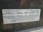 2023 Pj Trailers Trailer