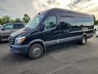 2014 Mercedes-Benz Sprinter 3500