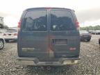2005 GMC Savana G3500