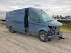 2019 Mercedes-Benz Sprinter 3500 Delivery Van