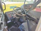 2006 Peterbilt 320 Refuse Truck