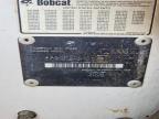 2008 Bobcat S300-Skid Steer Loader