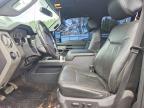 2013 Ford F250 Super Duty