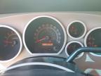 2008 Toyota Tundra Grade