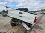 2015 Ford F250 Super Duty