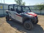 2025 Polaris General Utility Vehicle