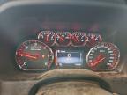 2014 GMC Sierra K1500 SLT