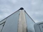 2016 Hino 258/268 BOX Truck