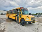 2012 Thomas SAF-T-LINER C2 School Bus