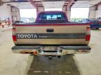 1997 Toyota T100 SR5